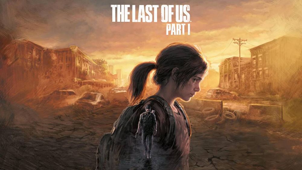 the last of us parte 1 rimandato the last of us parte 1 rimandato